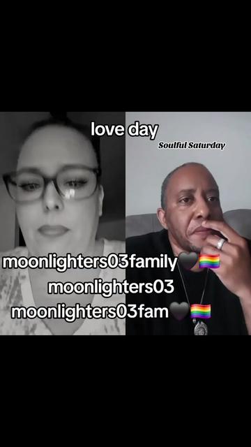@💜🛸Danny🛸💜