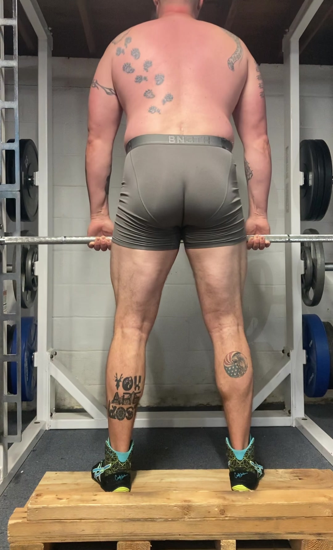 @Irondaddyxxx