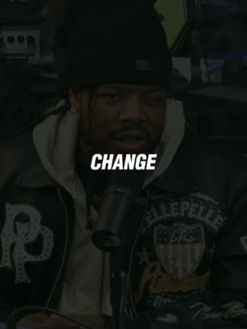 @The Motive | Free Newsletter