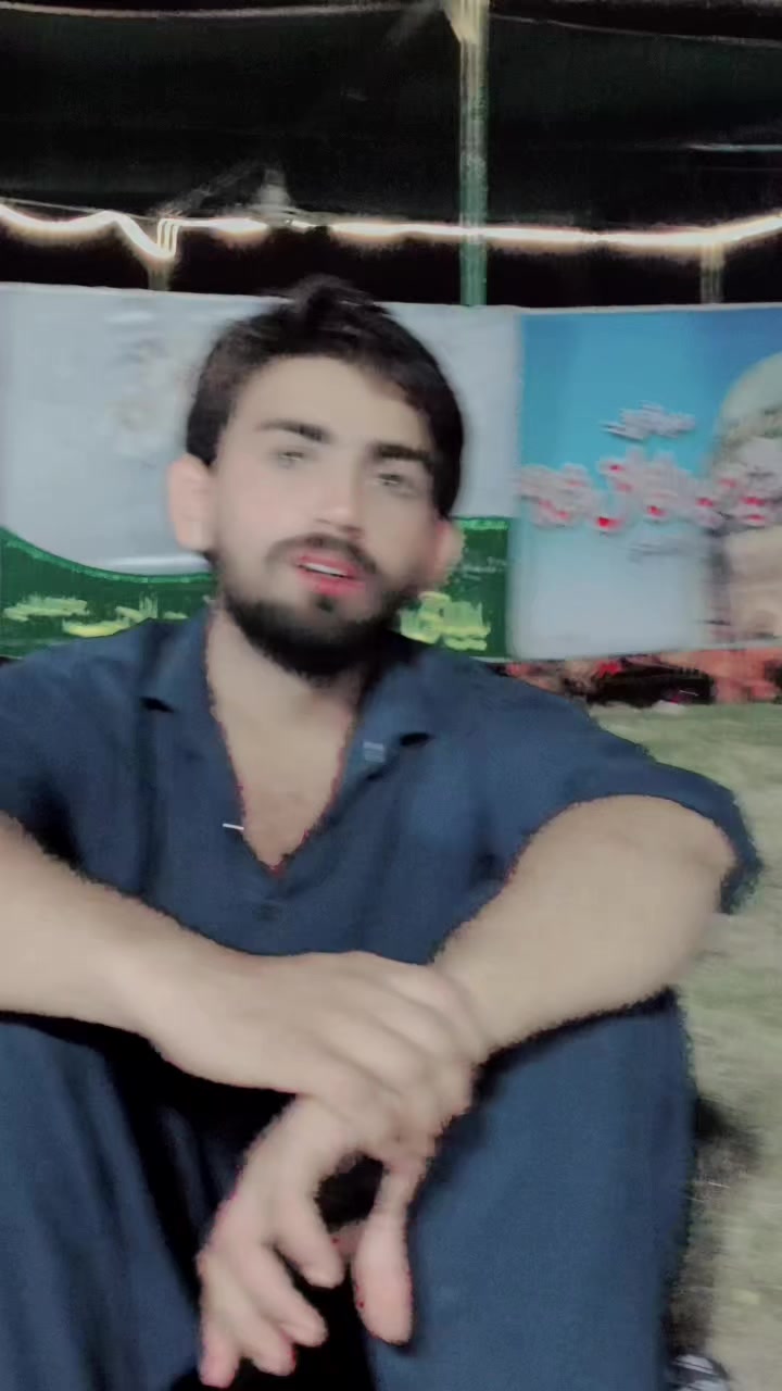 @ch❤️شانی gujjar 🖤