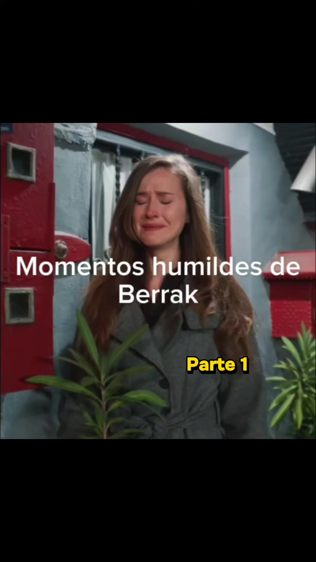 @alice