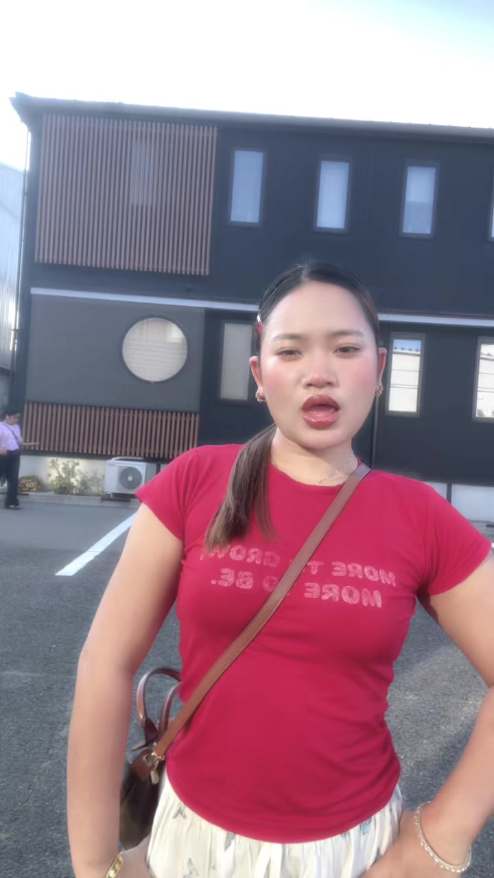 @MT