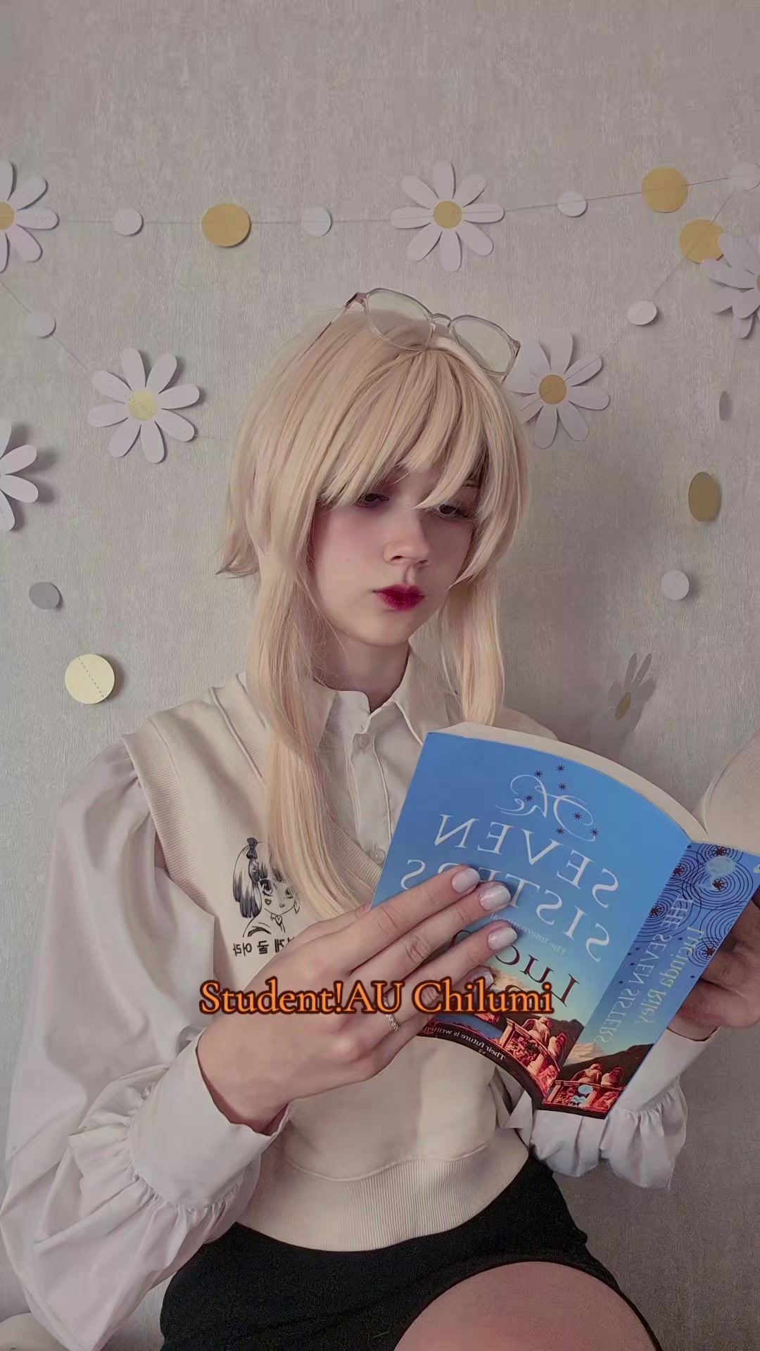@Mika🖤