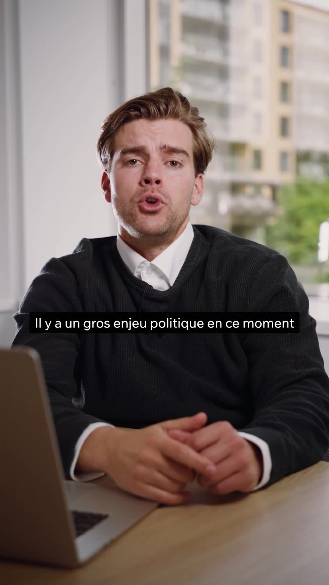 @Hubert C&ocirc;t&eacute;