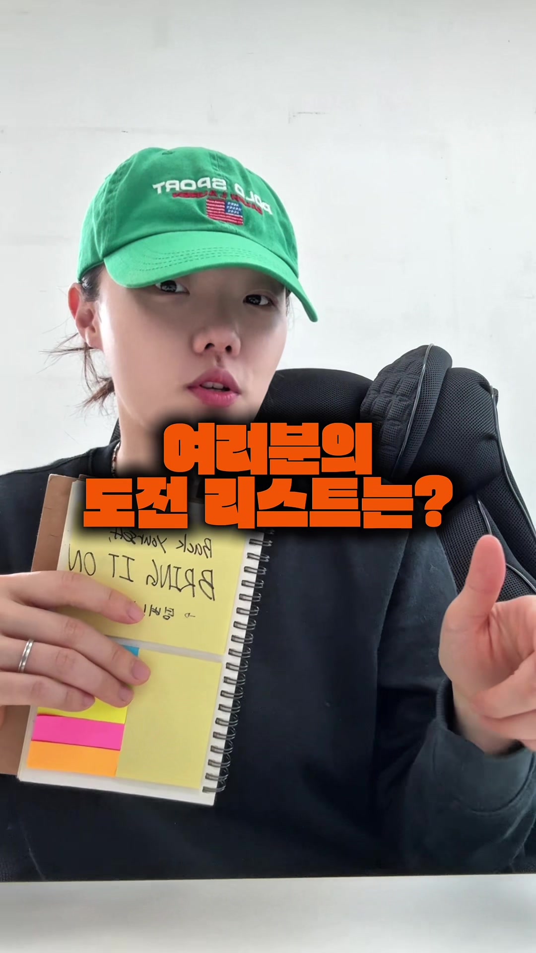 @키키스포츠 KEEKisports