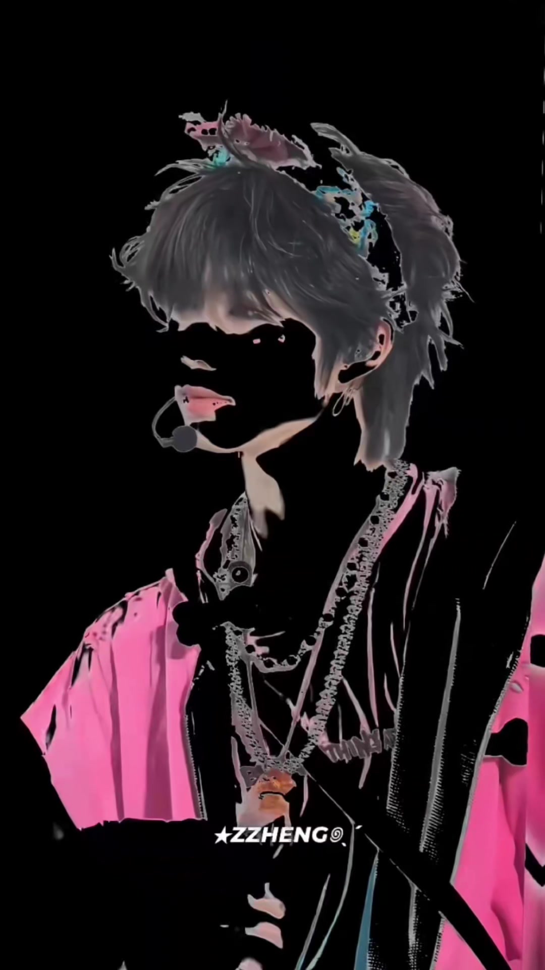 @🇨🇳✨️fens.deTF家族🫶💖