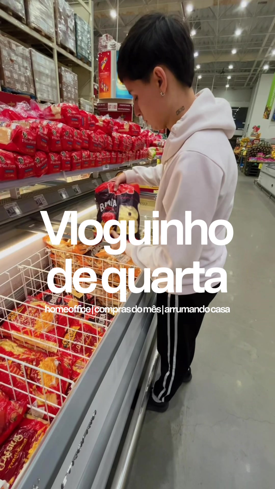 @Ju Suzete e Dri | ape500e8