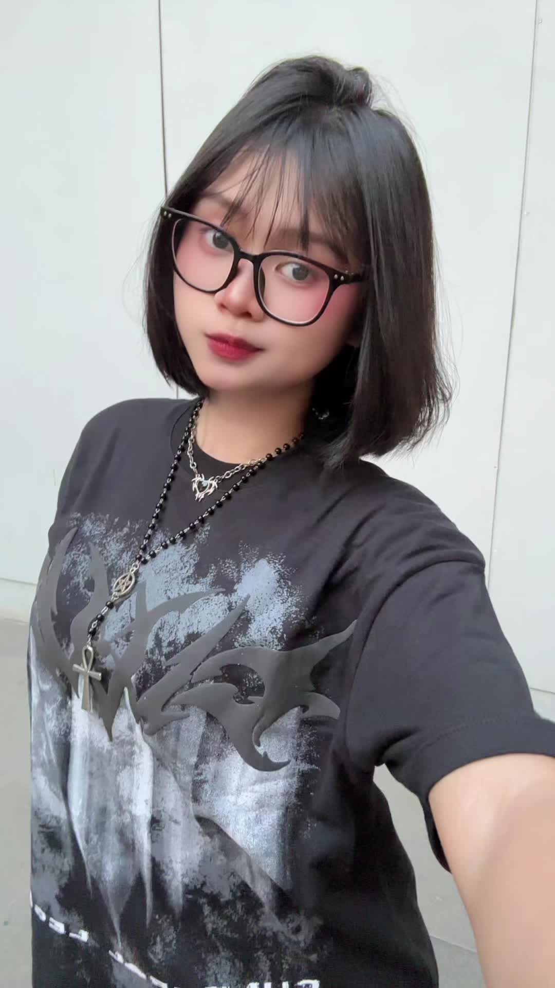 @Abigailezia