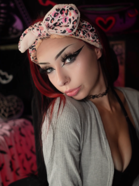 @𝖘𝖔𝖚𝖑 🖤
