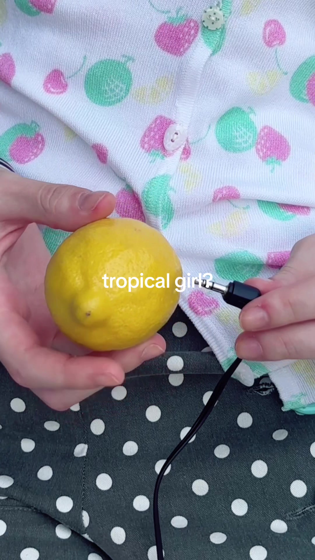 @Badblue