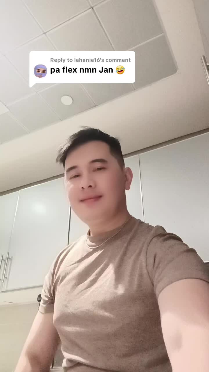 @🇸🇦🇵🇭19Leeminhoo87🇵🇭🇸🇦