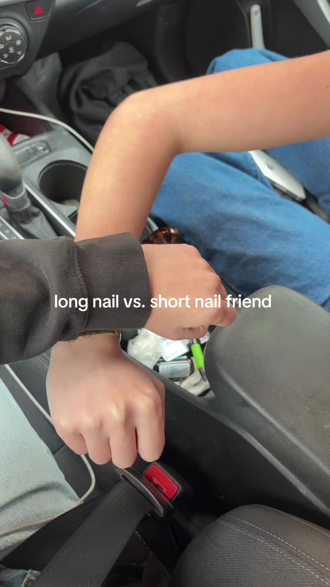 @$$$
