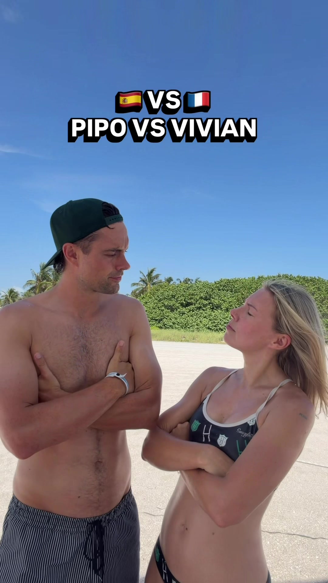@Viv Bahlmann