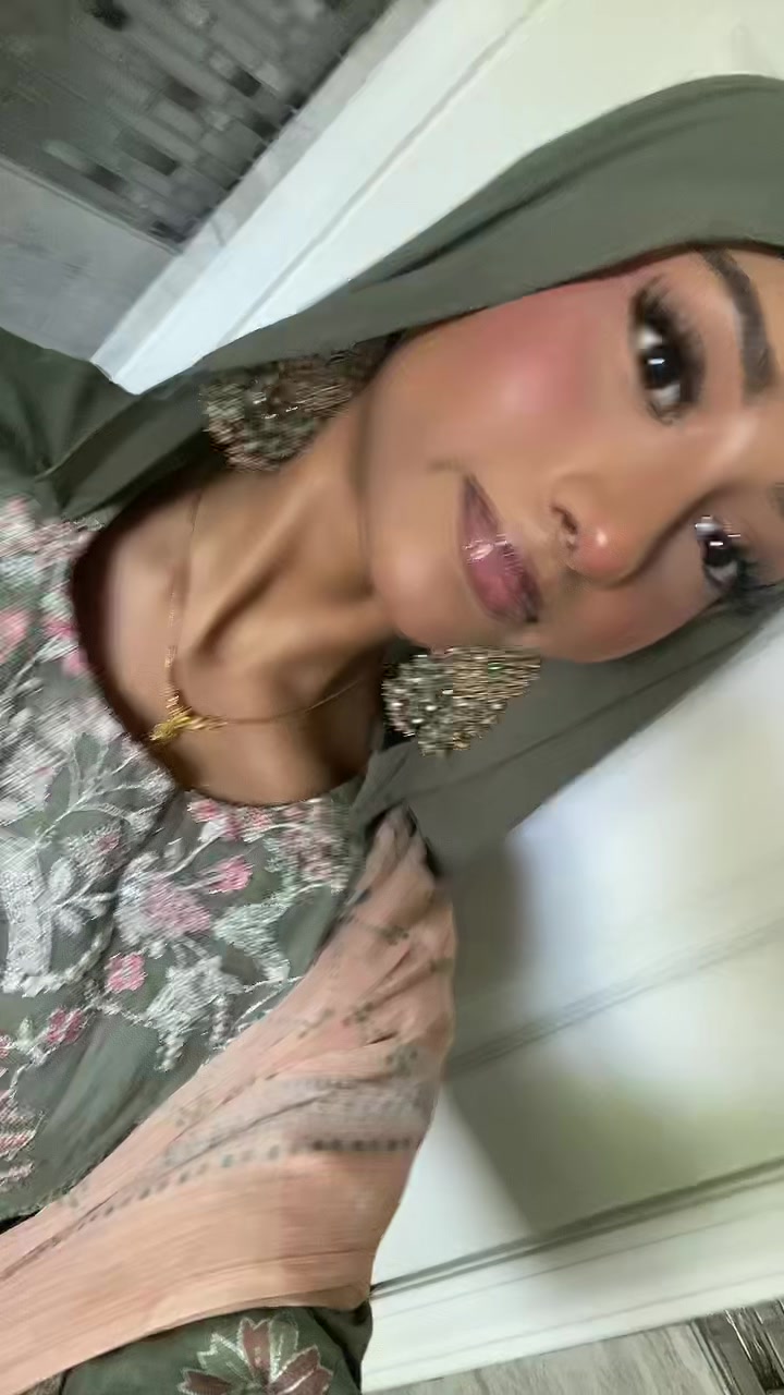 @li&szlig;a