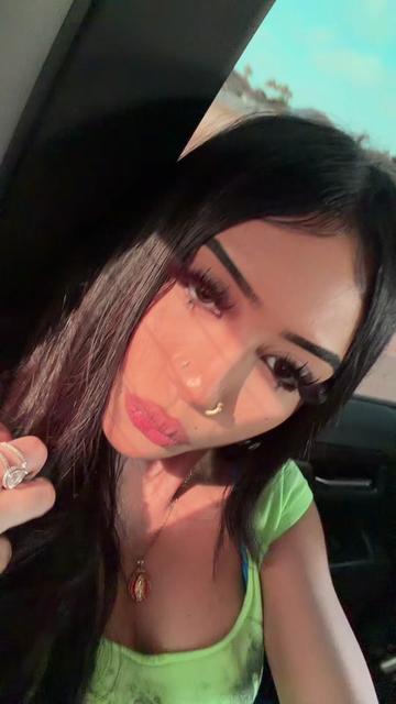 @brandiii_08