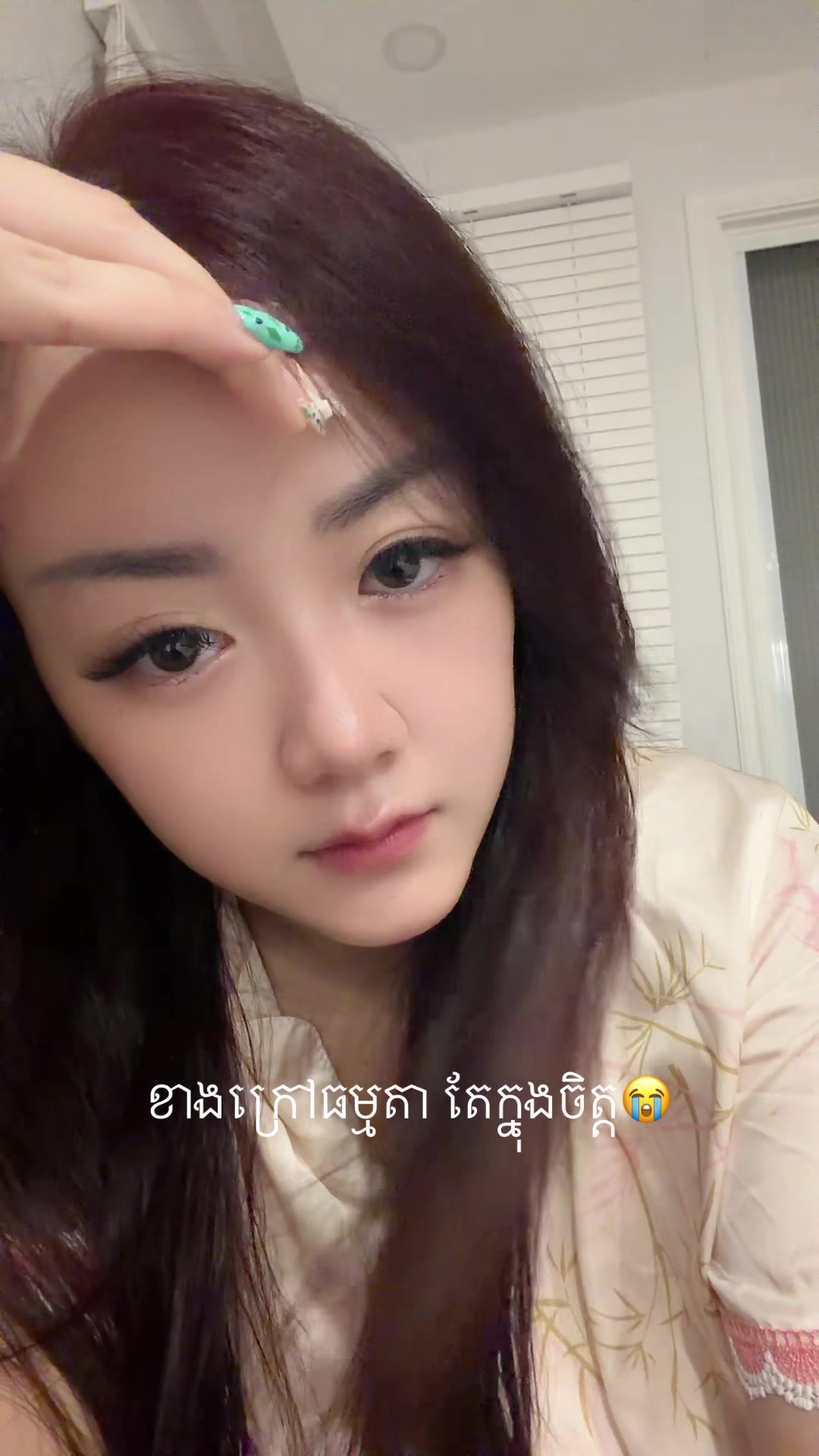 @LendaMocha