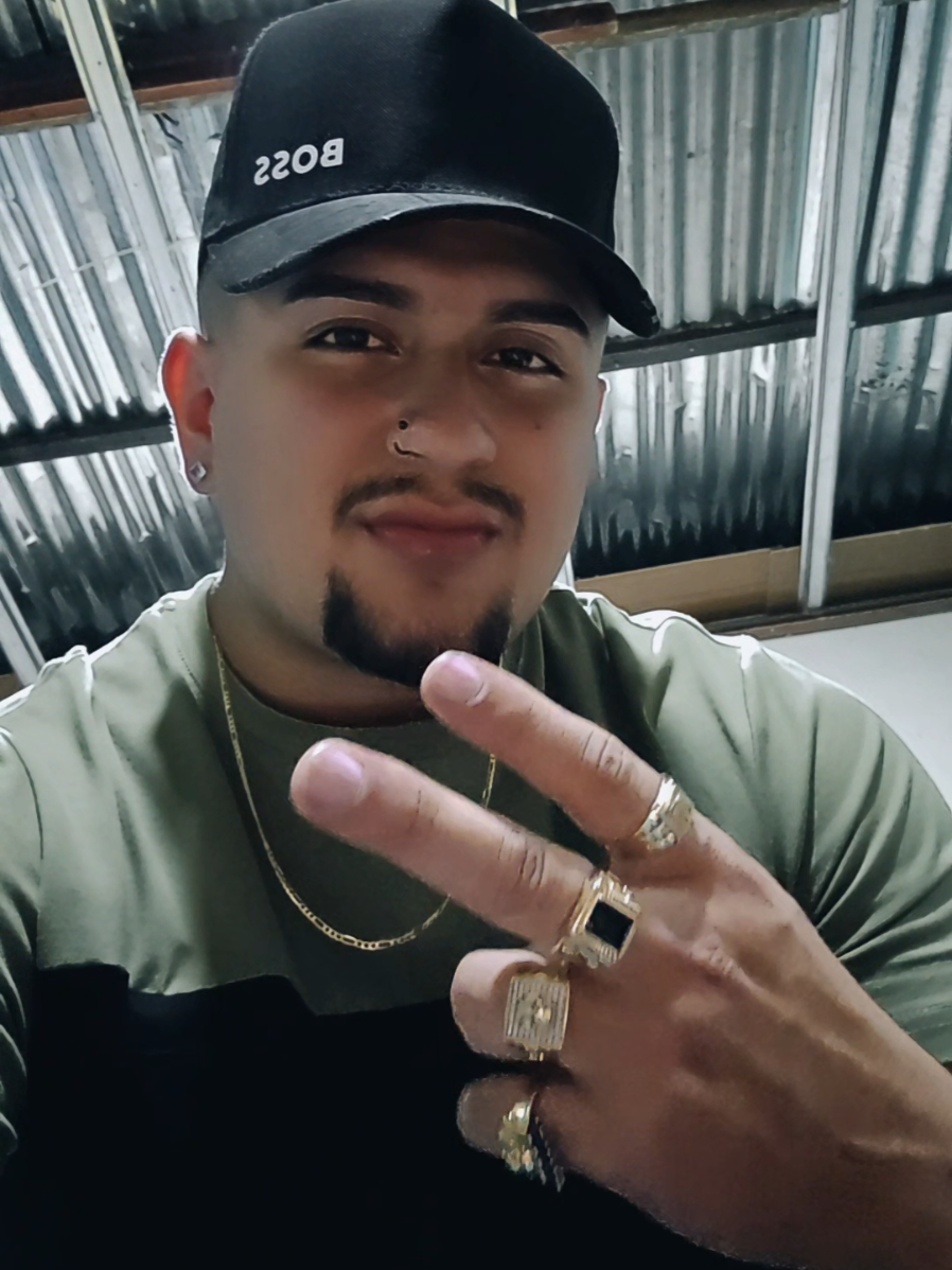 @Anderson💈🥷🏽