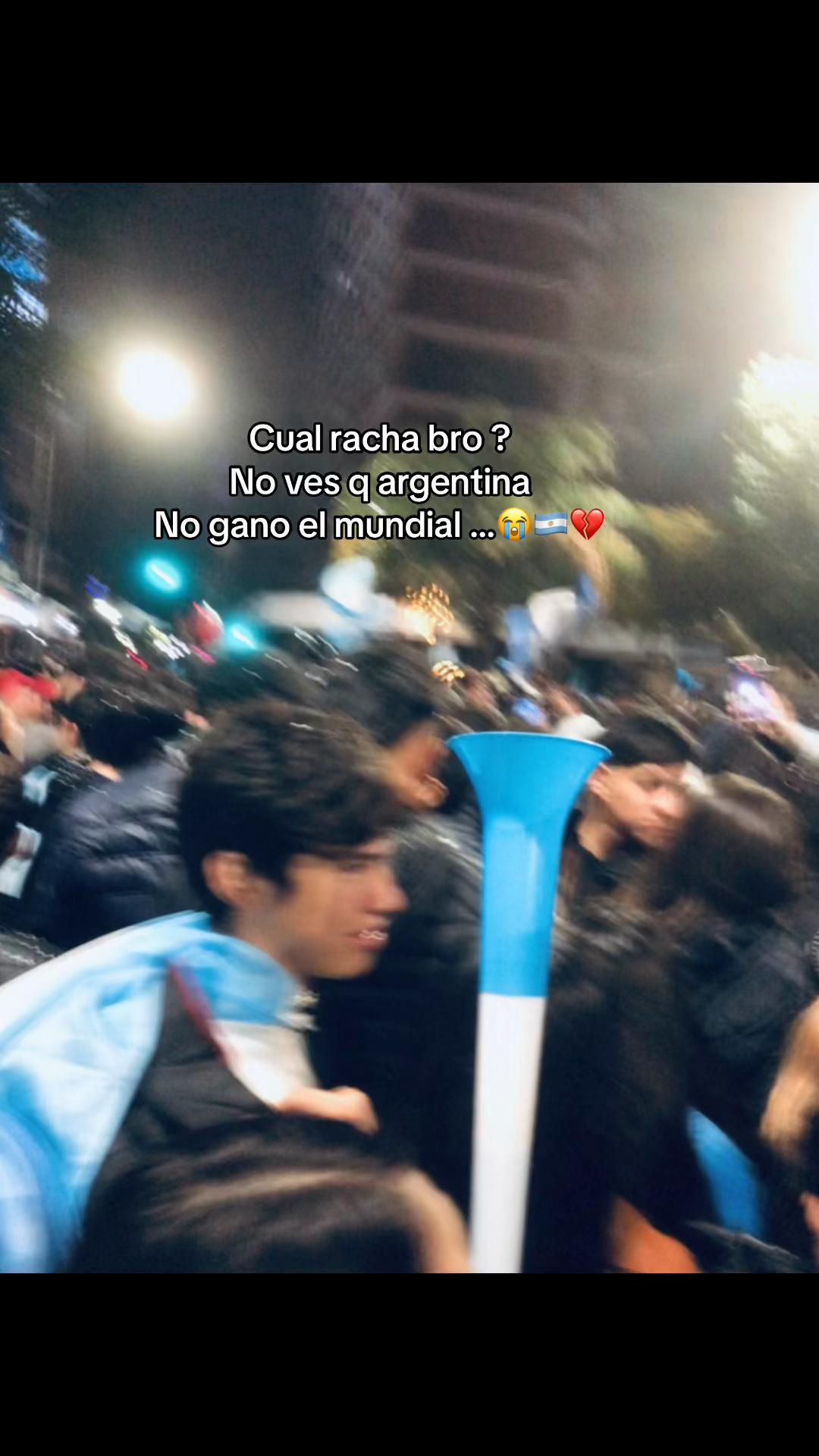@luzmila.cacc