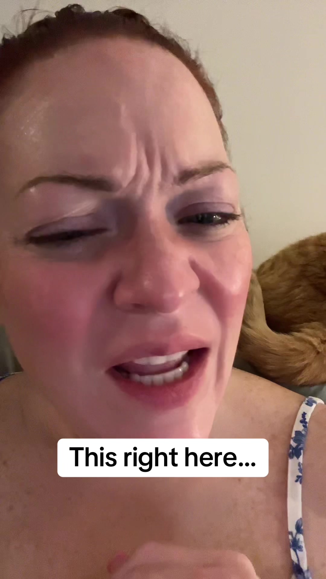 @Kristi