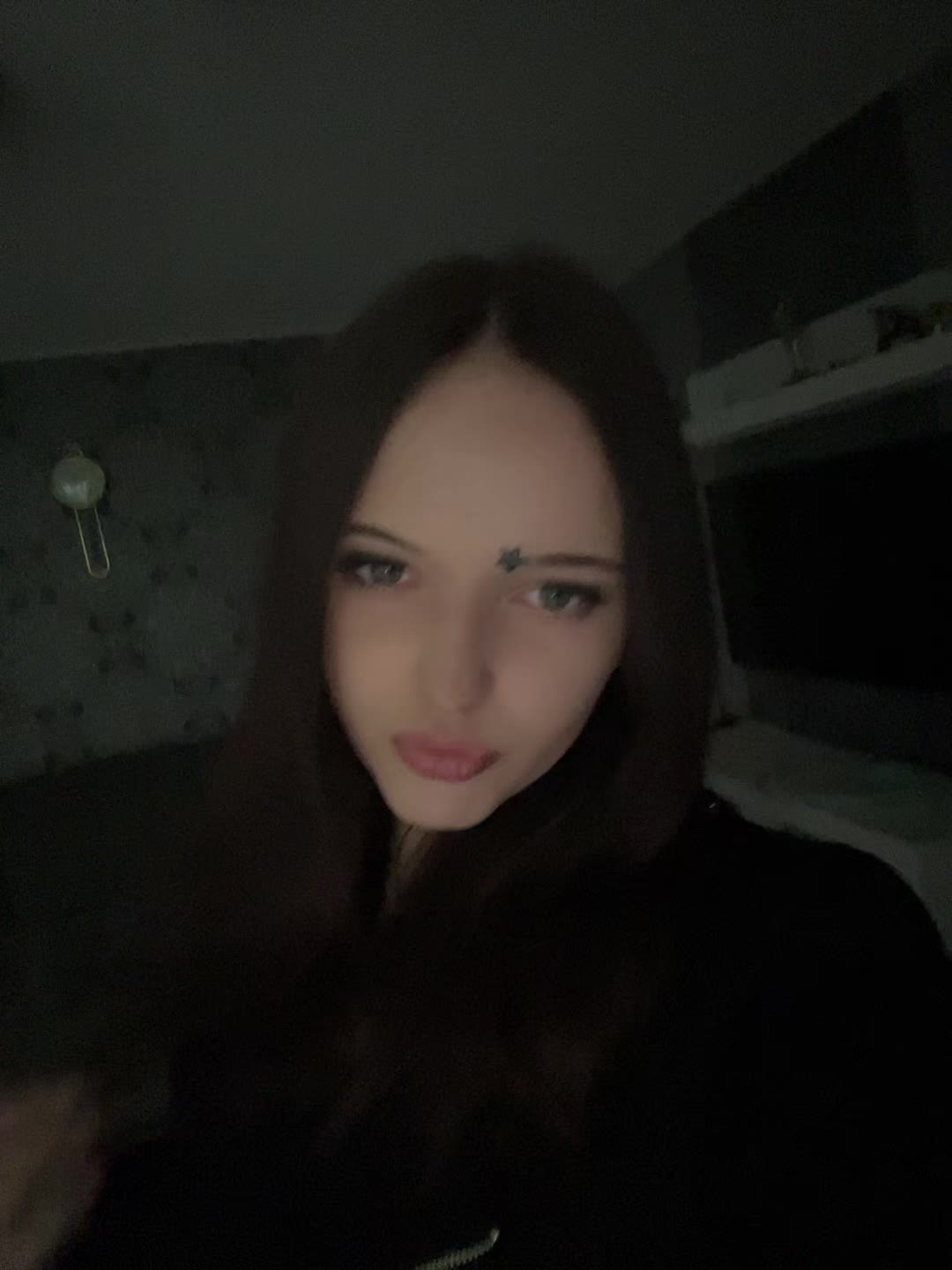 @ 
