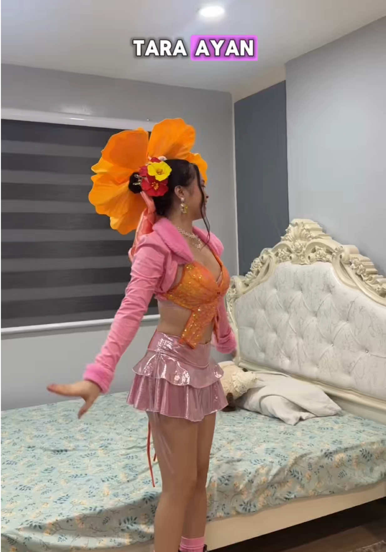 @NasiaEliz