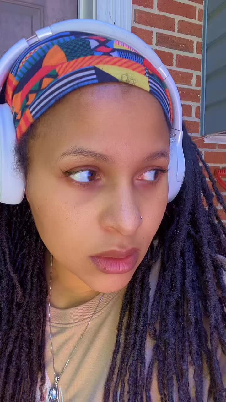 @onyxglows