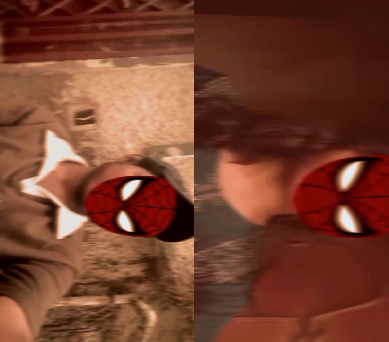 @𝙅𝙖𝙣👀❤️🤍