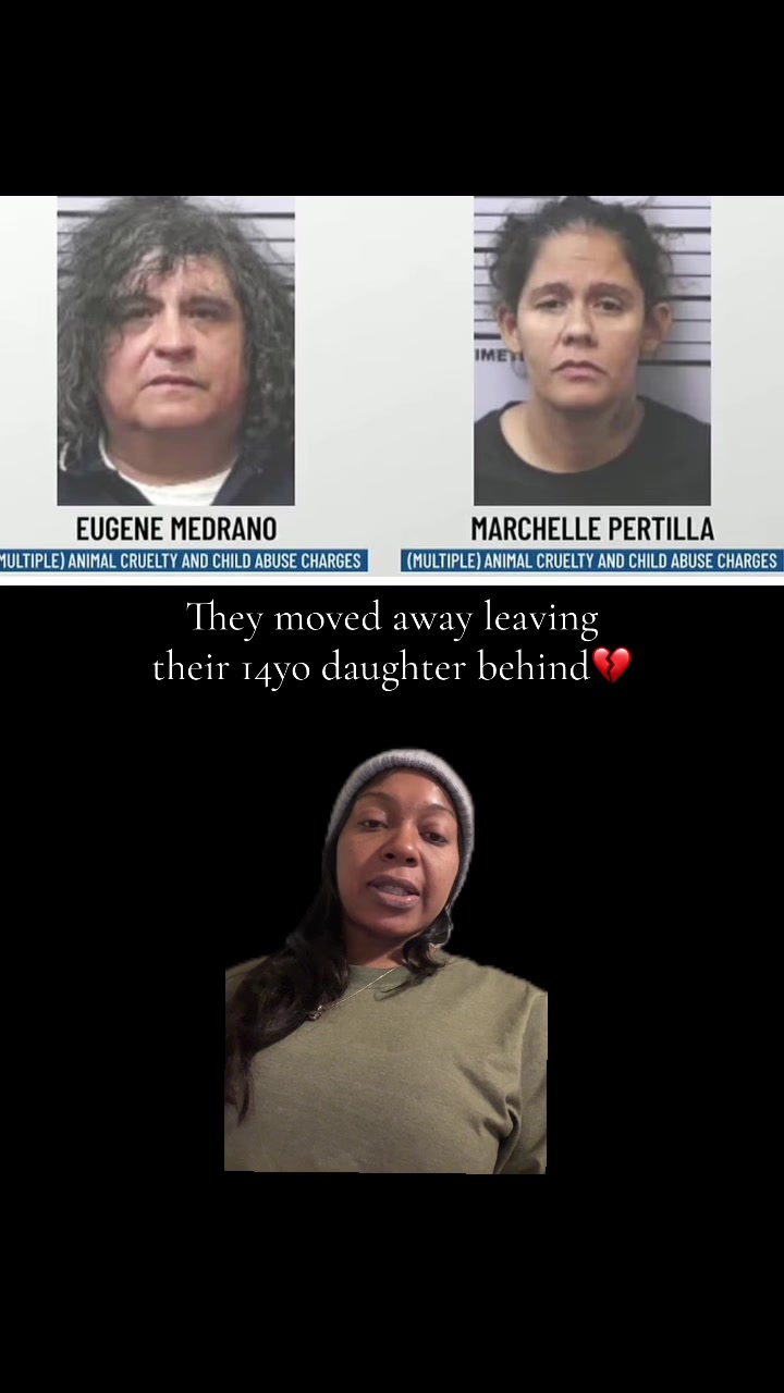 @crimecraftstea