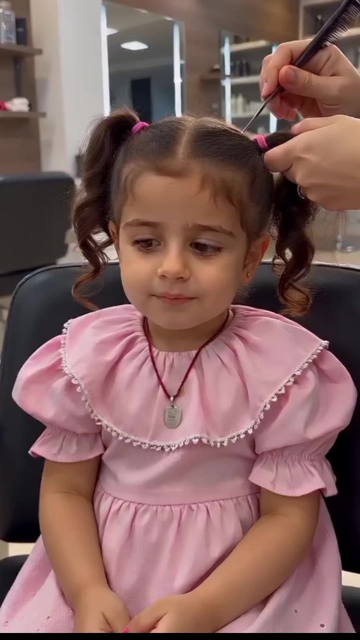@🎀✨ ࢪۅحَ حـ🩷نونة ✨🎀