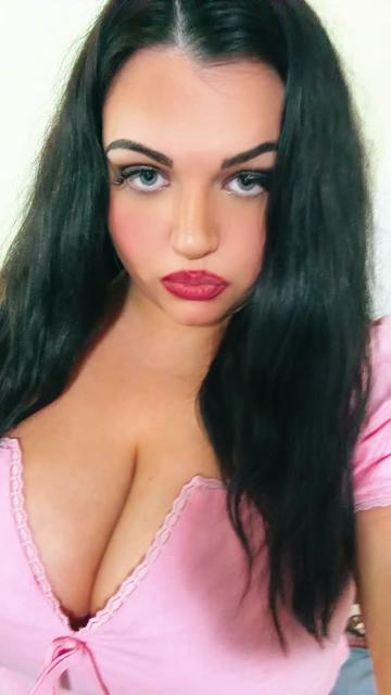 @babybrook999