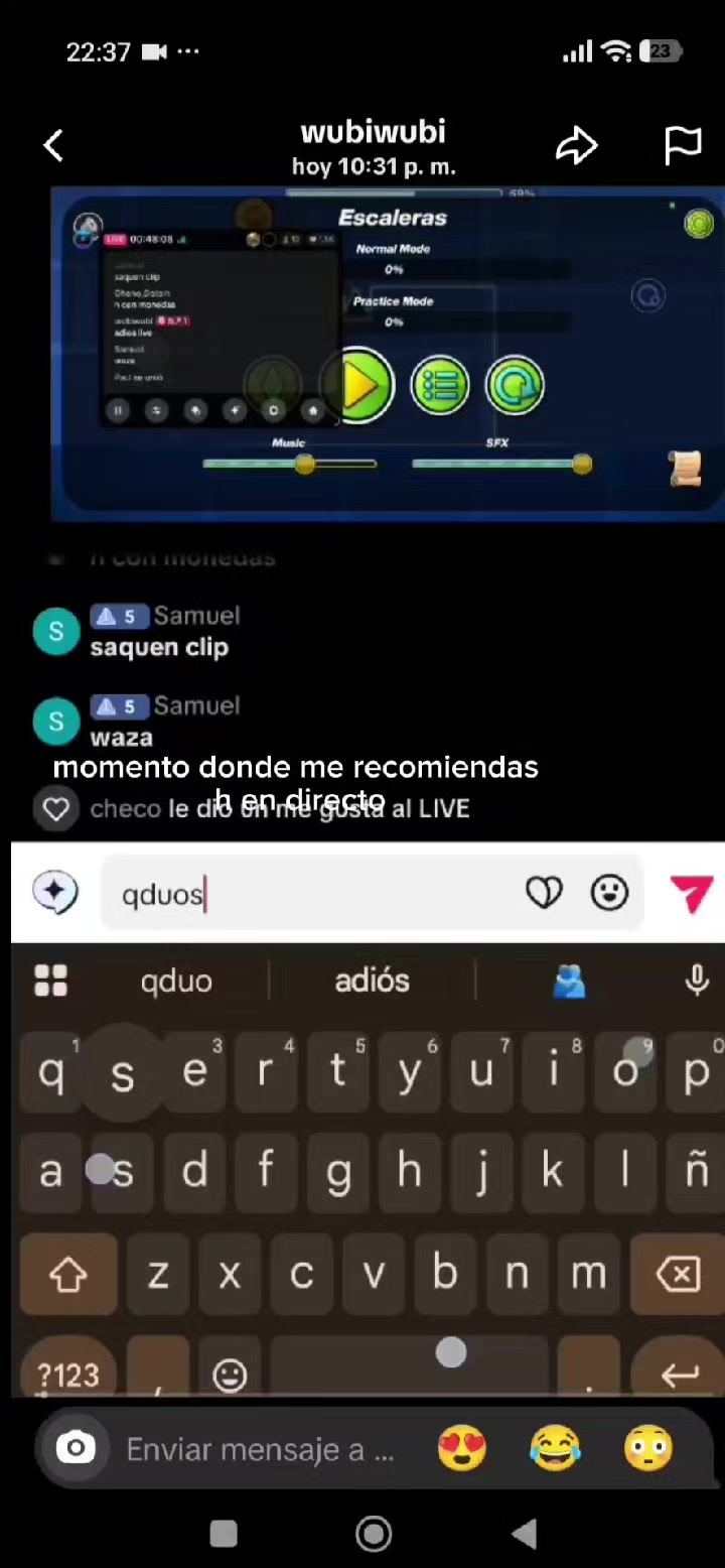 @caballerito∆∆∆🌮🥀🗣️👀