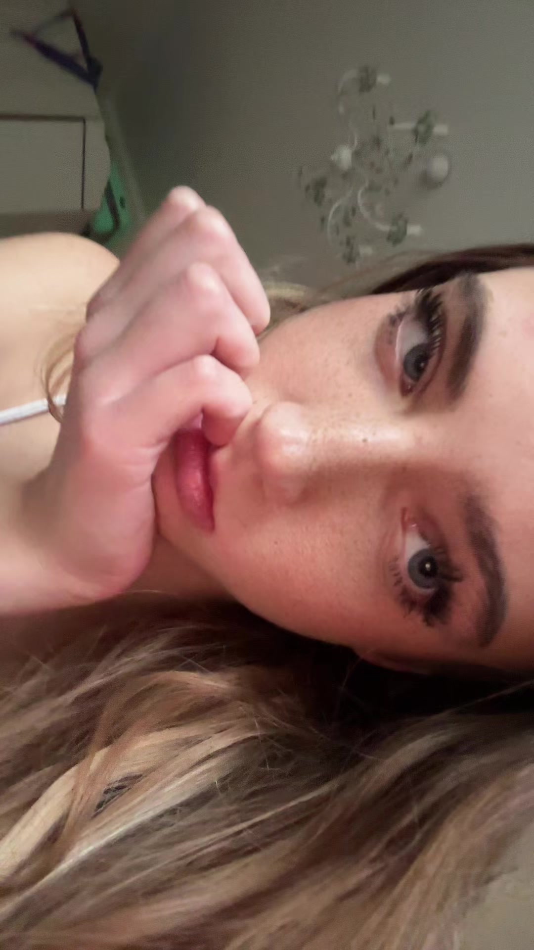 @^Bri^