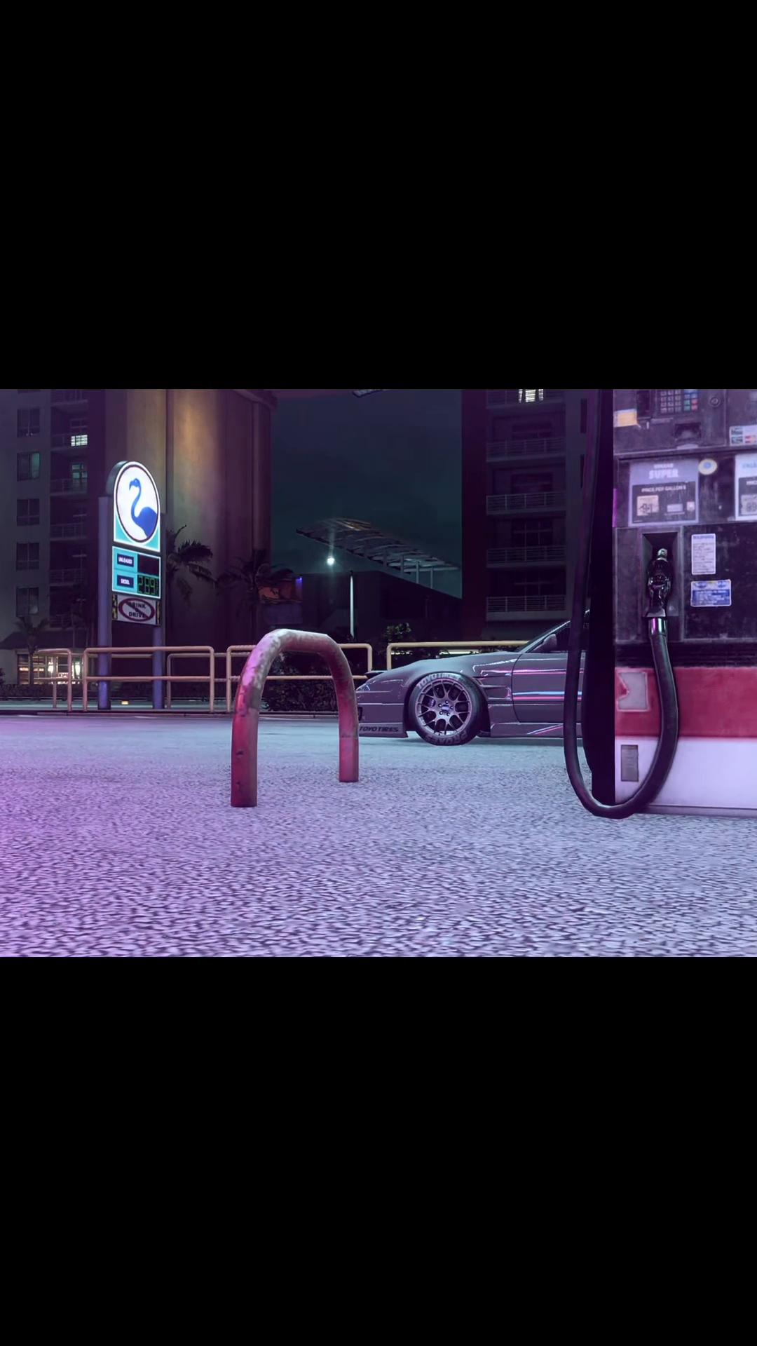 @k4wz_𖣂︎