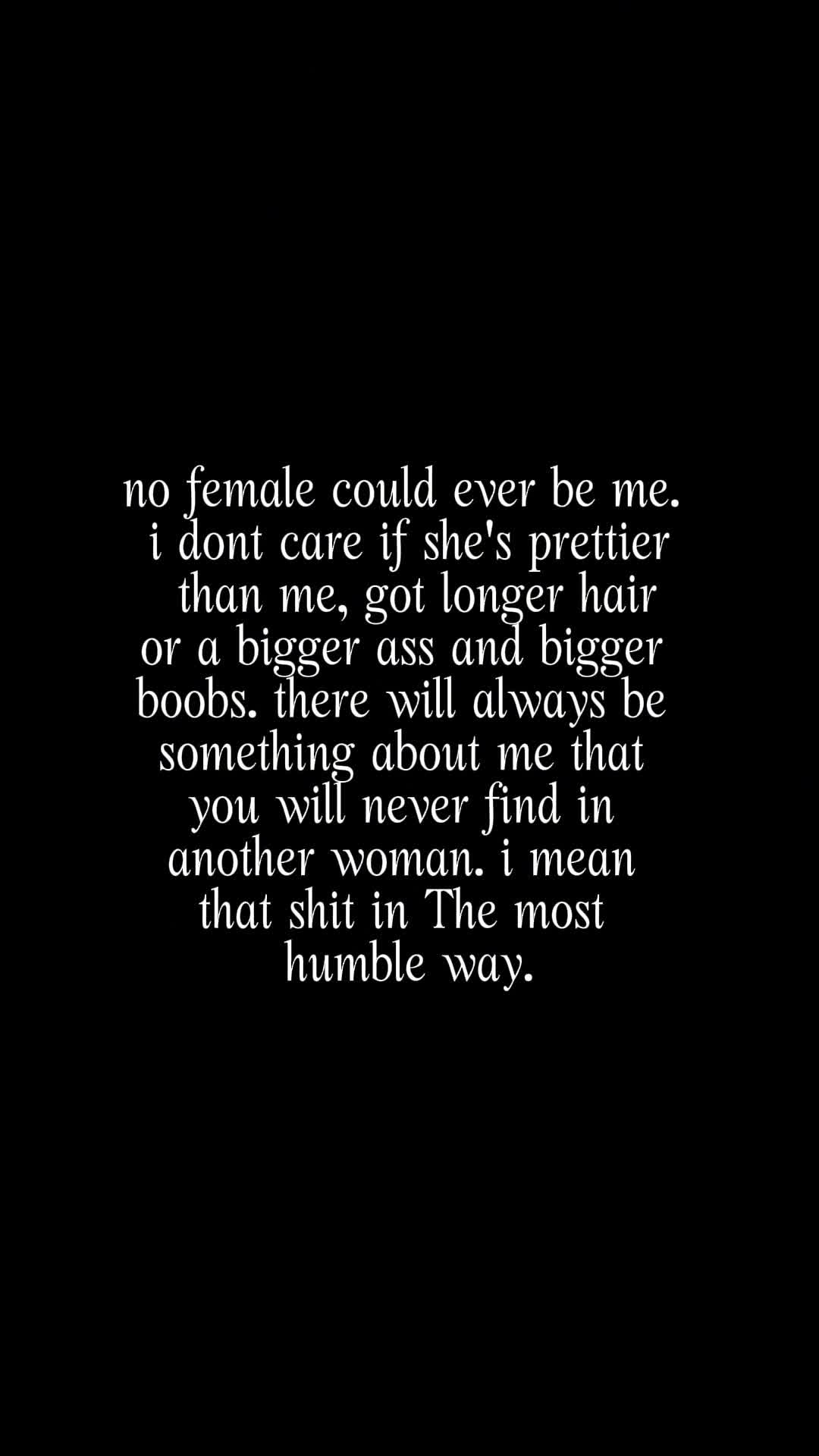 @Katie Camden