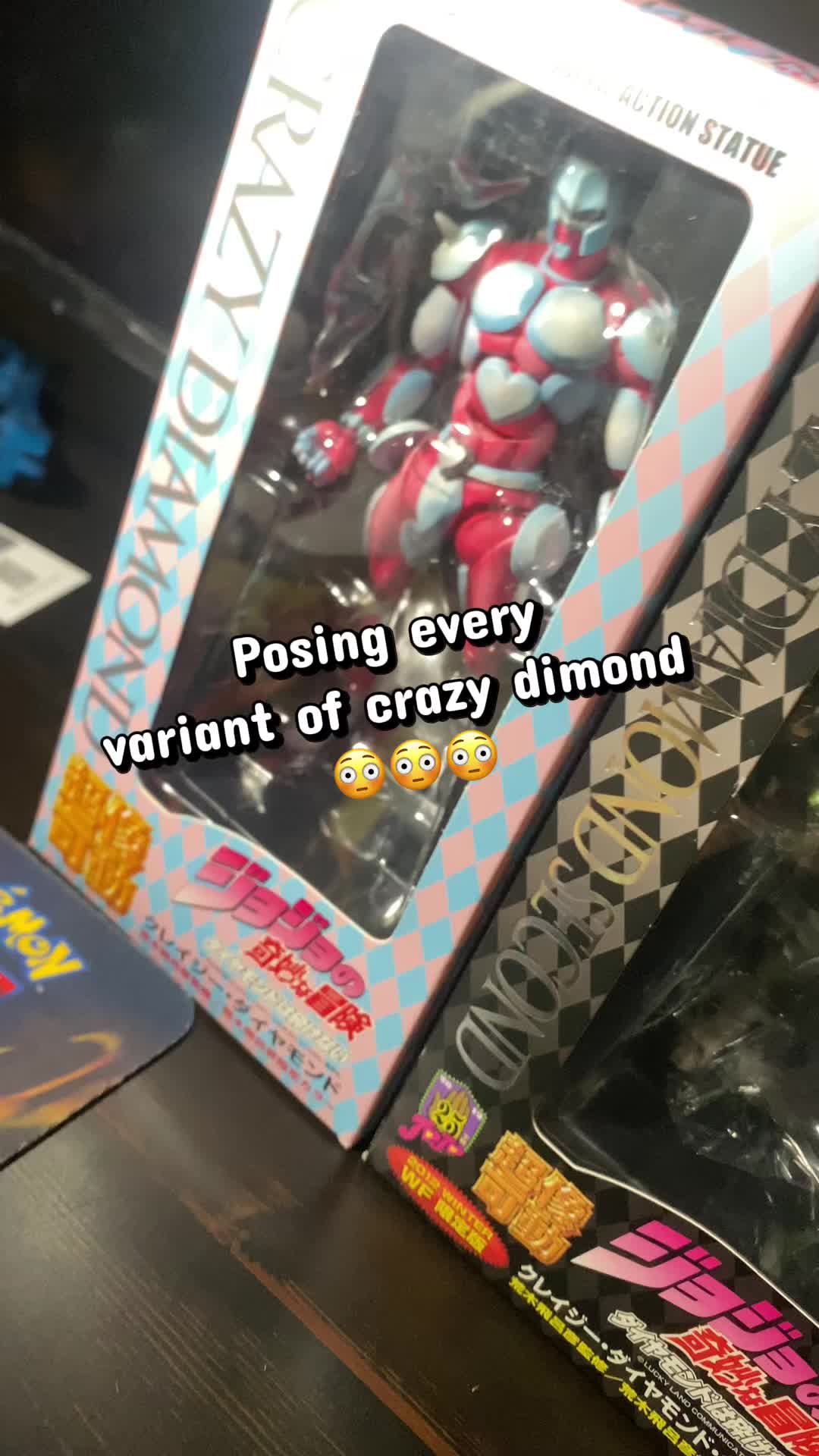 @saturnthefigurecollector