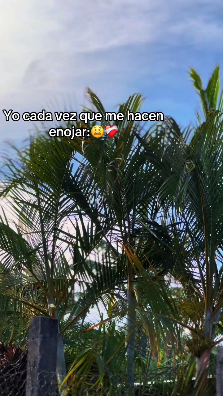 @🪫E-M🥀