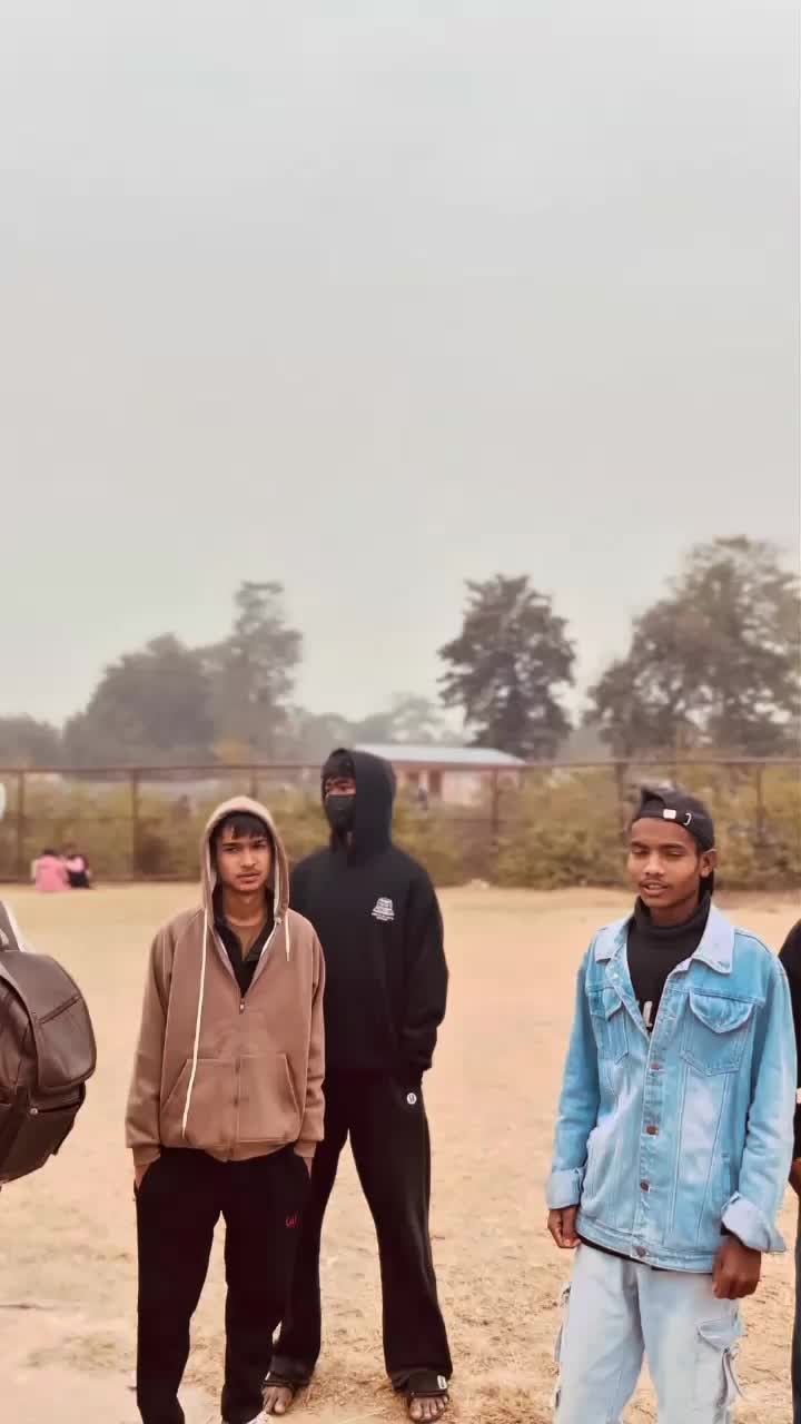 @gunda love 420🤟