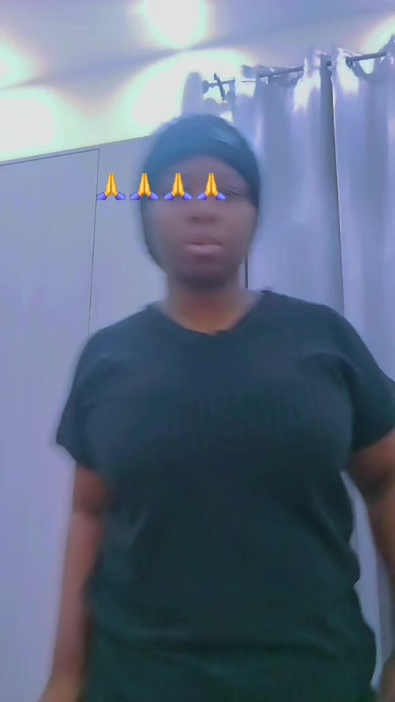 @O❤️k❤️E❤️N❤️E❤️B❤️A❤️B❤️E❤️