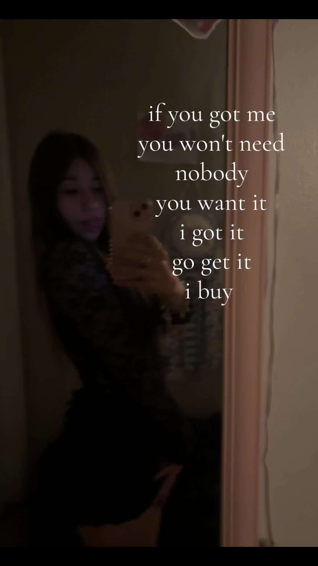 @lilyrose