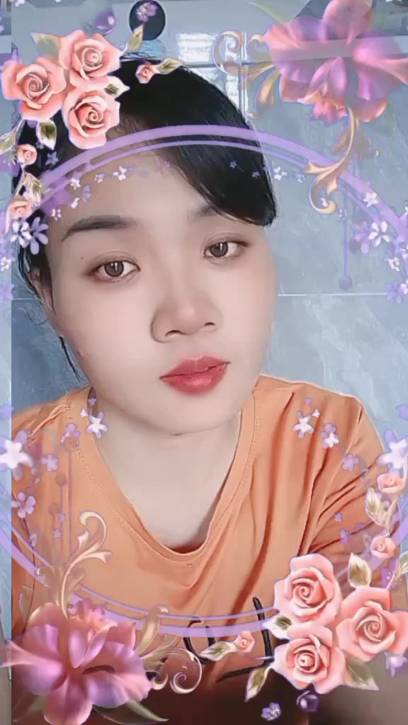 @như ngọc 588