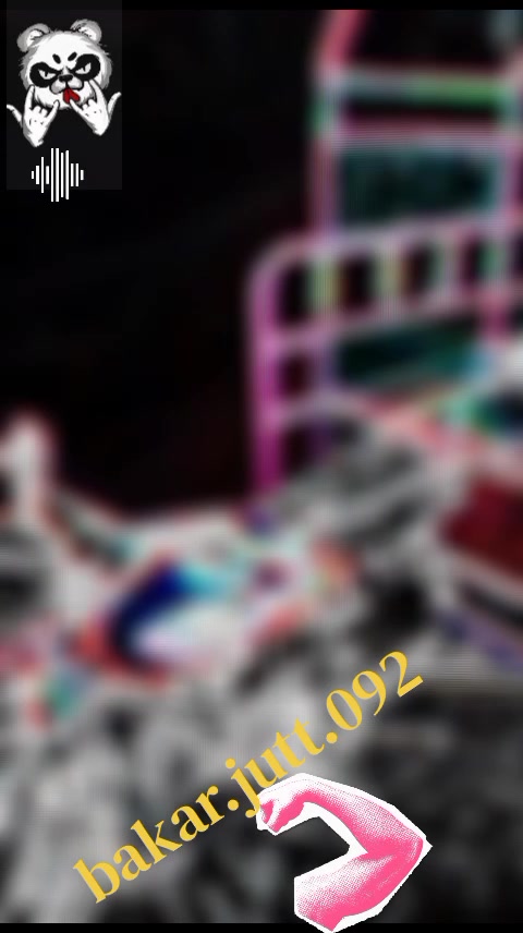 @BAKHTO❤ ❤JUTT