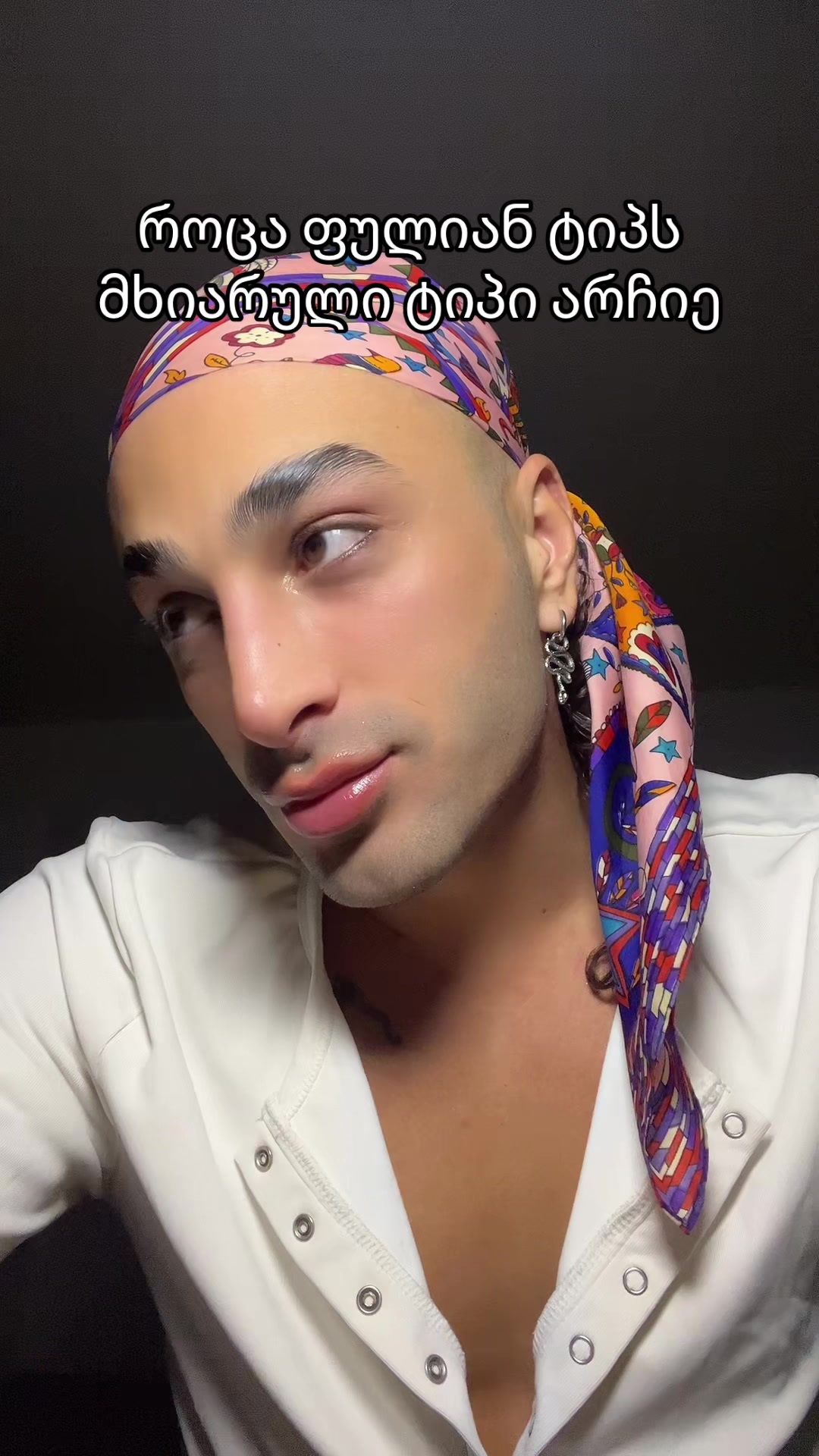 @Iraklio_1