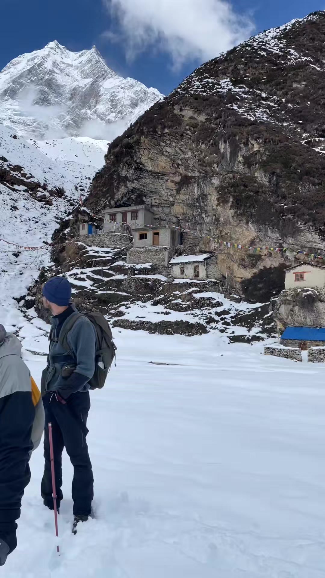 @Pariwesh Pokharel
