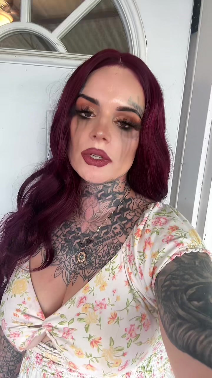 @tini_tattini