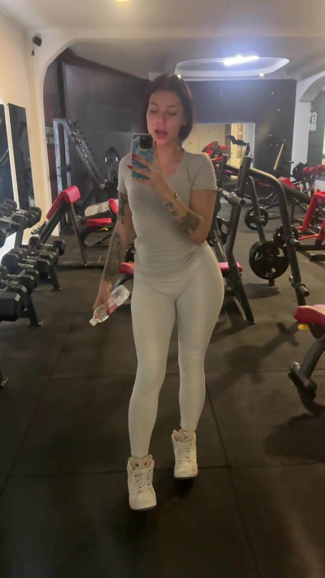 @hanaa