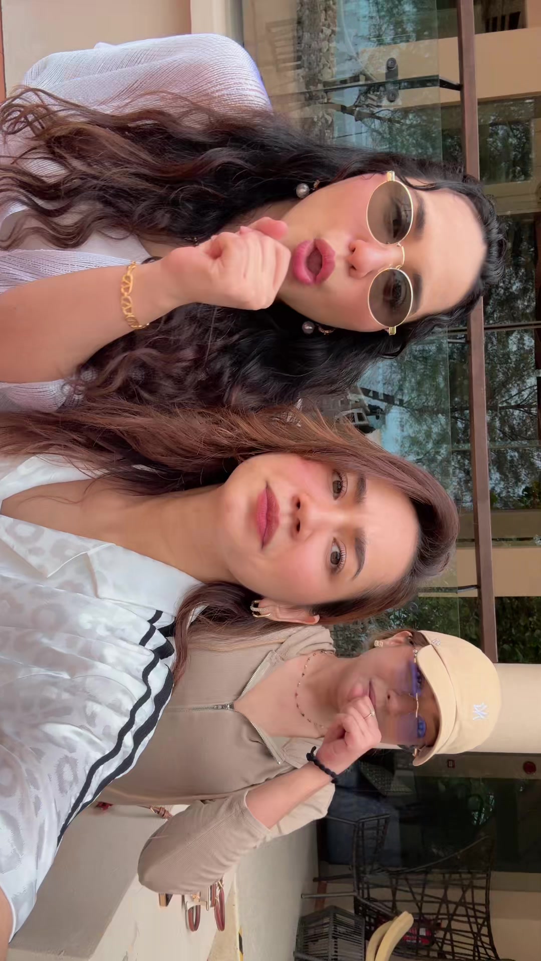 @AprenaManrose