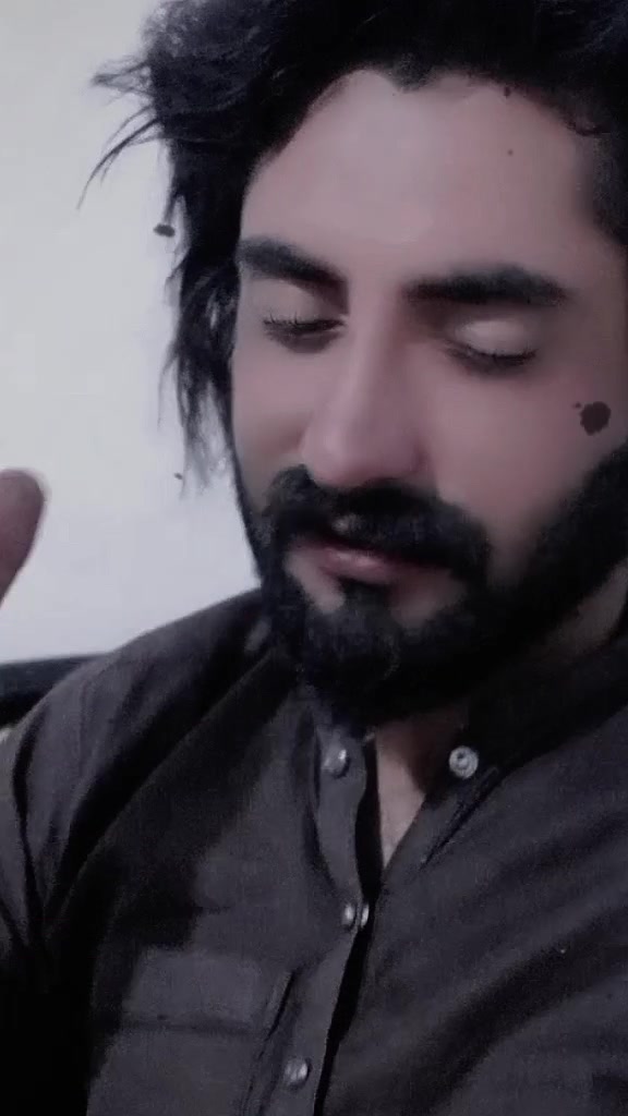 @💔kasherkhan1120✌️