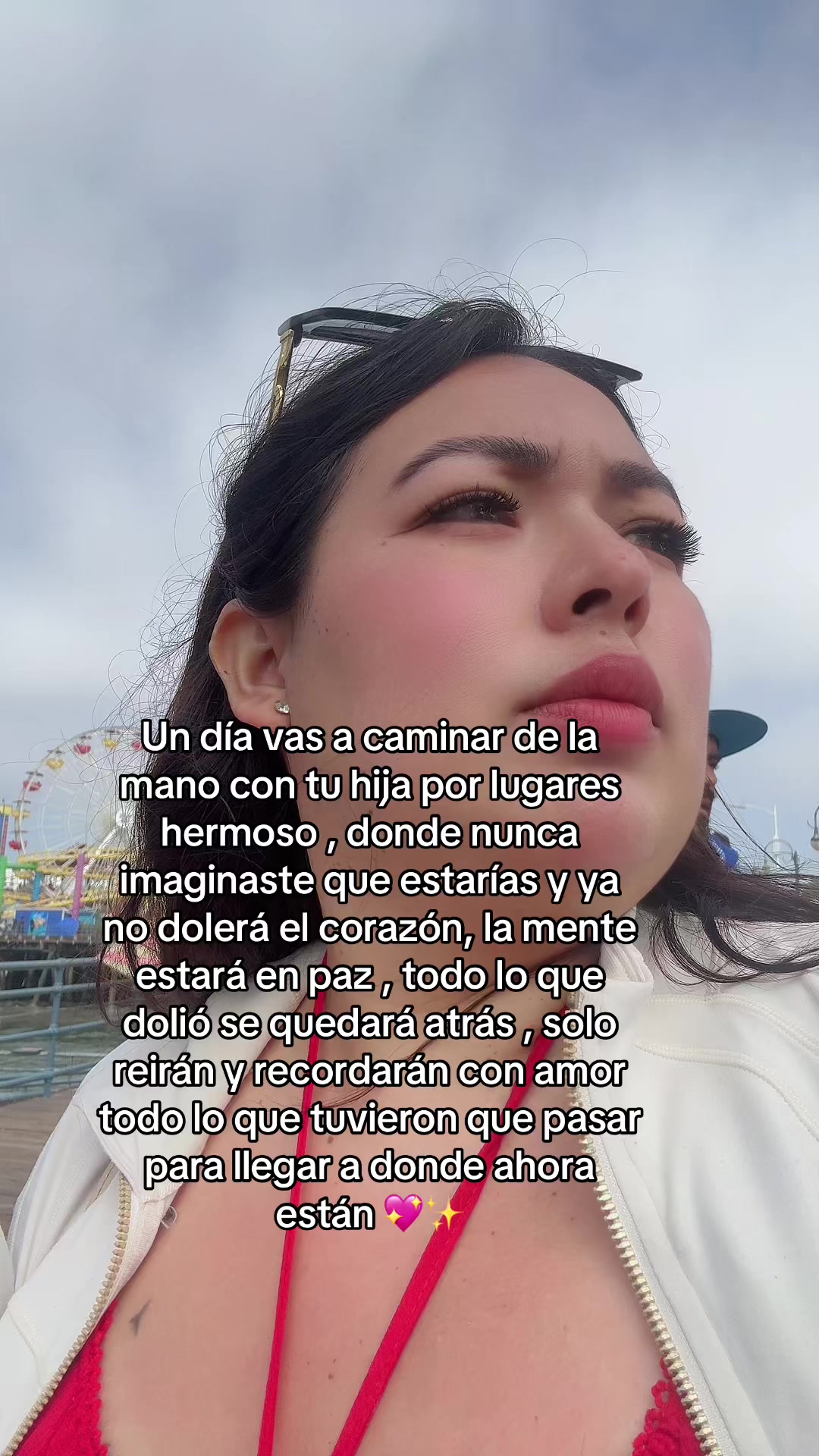 @Marby Aguilar
