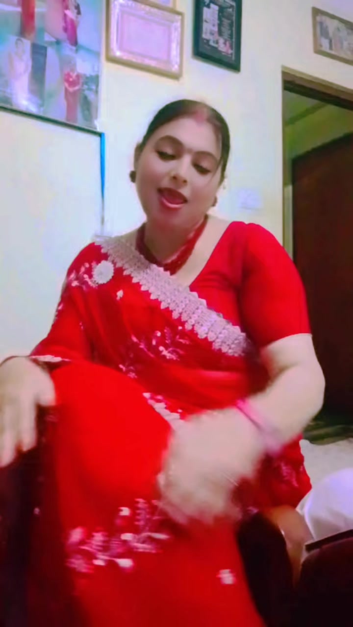 @Sadhana ghimire