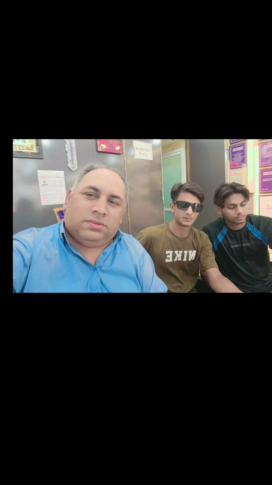 @sarfraz inayat
